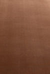 Plain Color Minimalist Contemporary Decor Brown