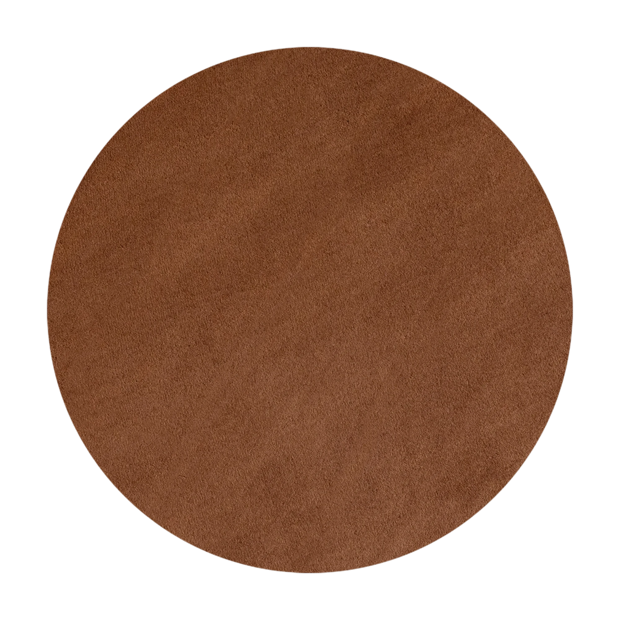 Schlichte, minimalistische und zeitgenössische Einrichtung