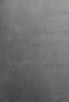 Plain Color Premium Stylish Rug Gray