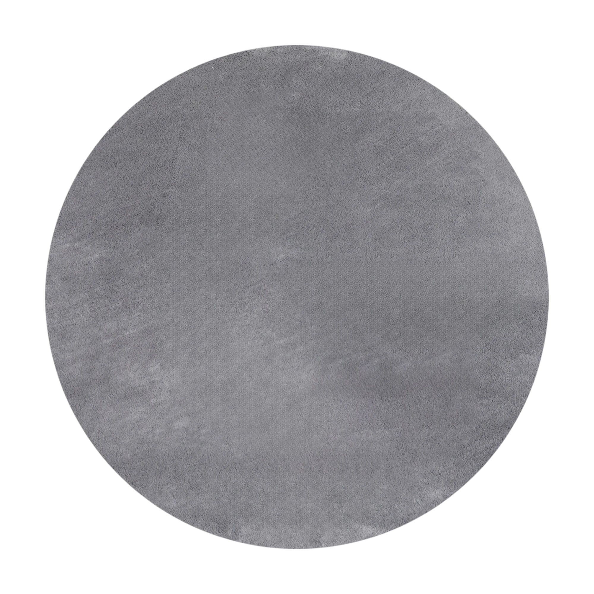 Plain Color Premium Stylish Rug
