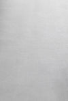 Plain Color Elegant Area Rug Silver