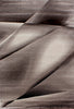 Abstrakter Freeform-Teppich 