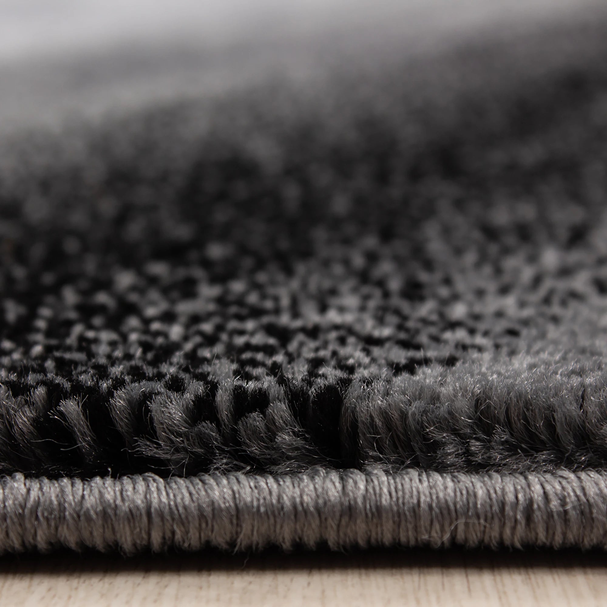 Abstract-waves Artistic Refined Floor Rug
