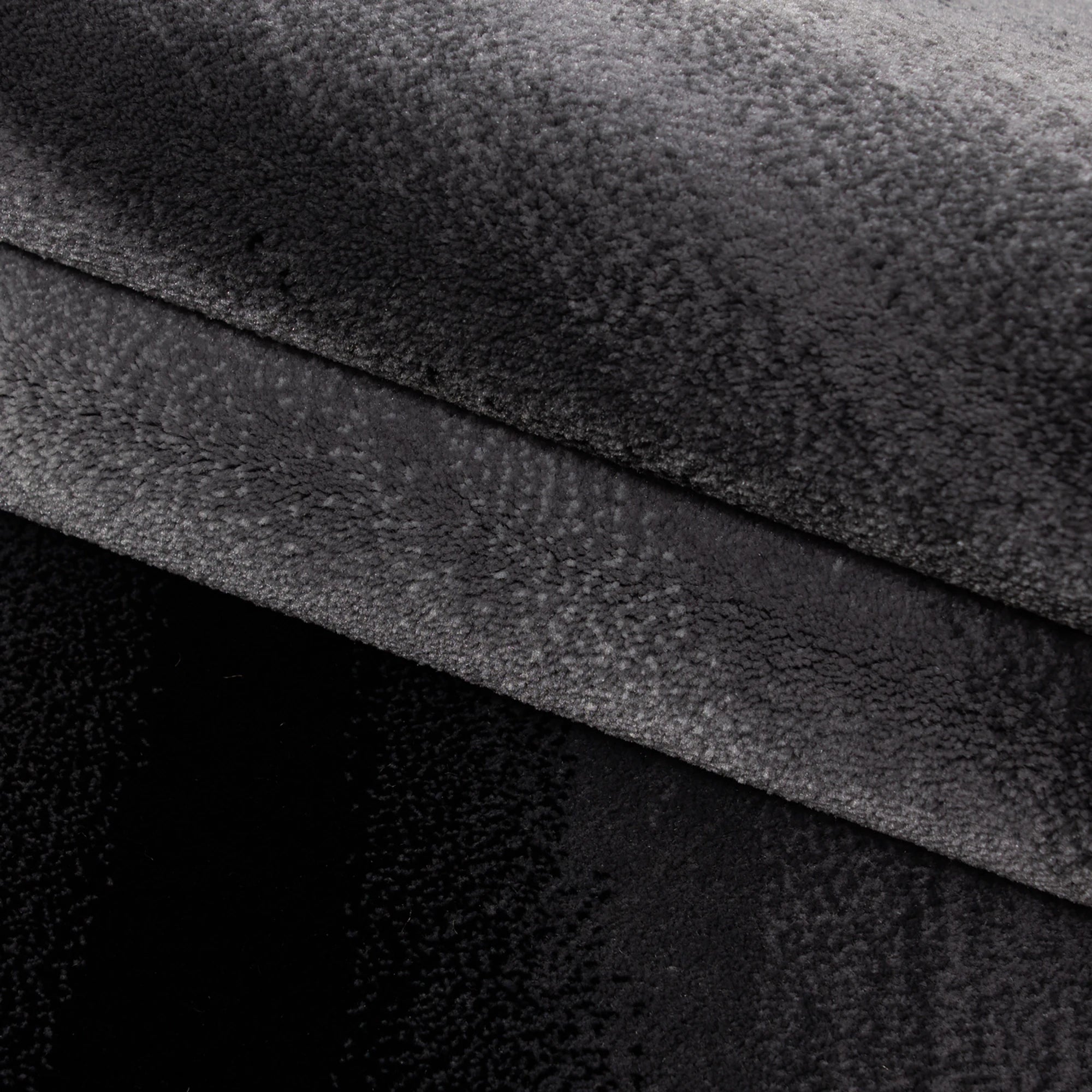 Abstract-waves Artistic Refined Floor Rug