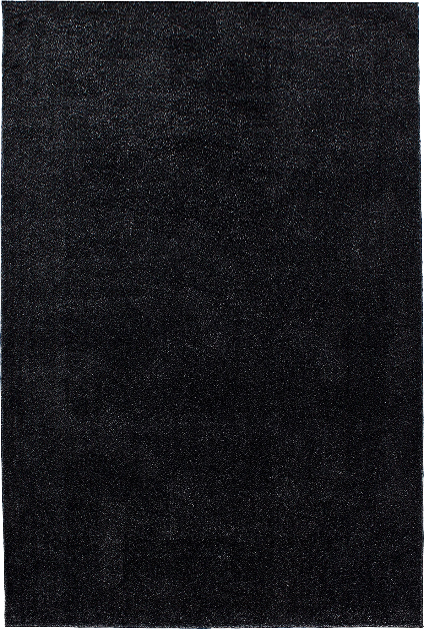 Solid Color Plain Stylish Floor