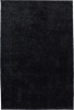 Solid Color Plain Stylish Floor 
