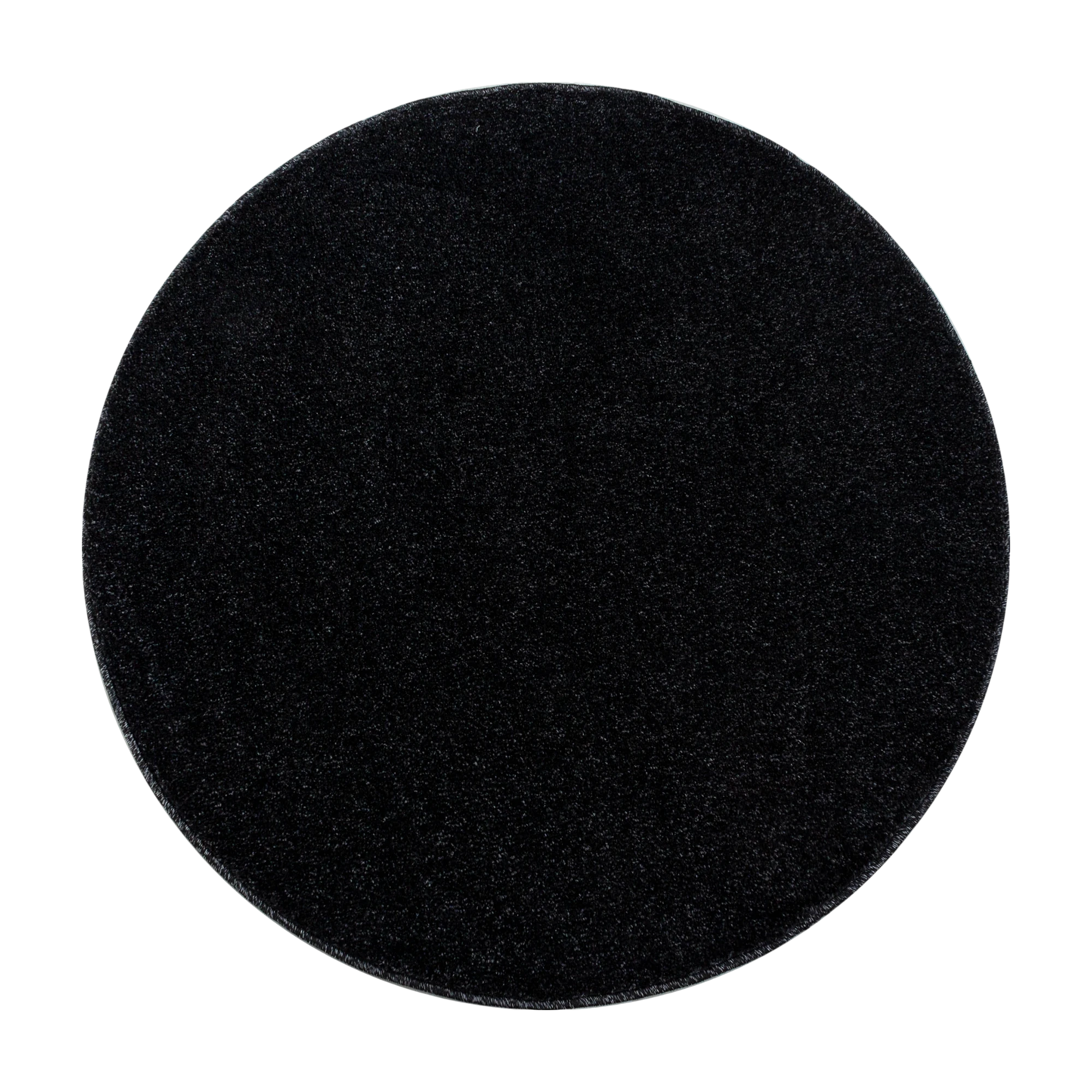 Solid Color Plain Stylish Floor