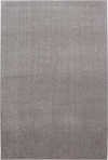 Saubere Farbe, schlichtes Premium-Dekor Beige