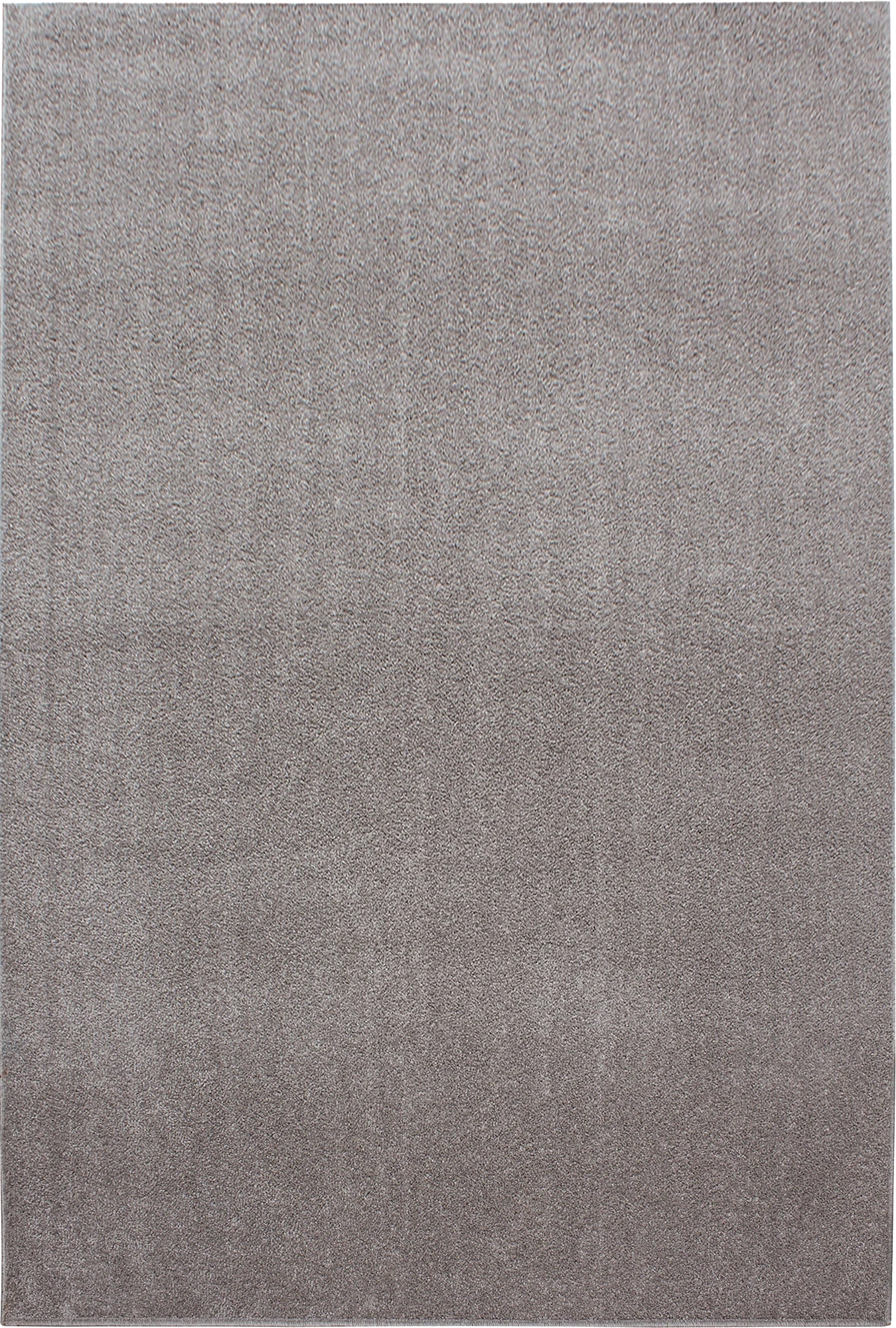 Clean Color Plain Premium Decor
