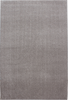 Clean Color Plain Premium Decor 