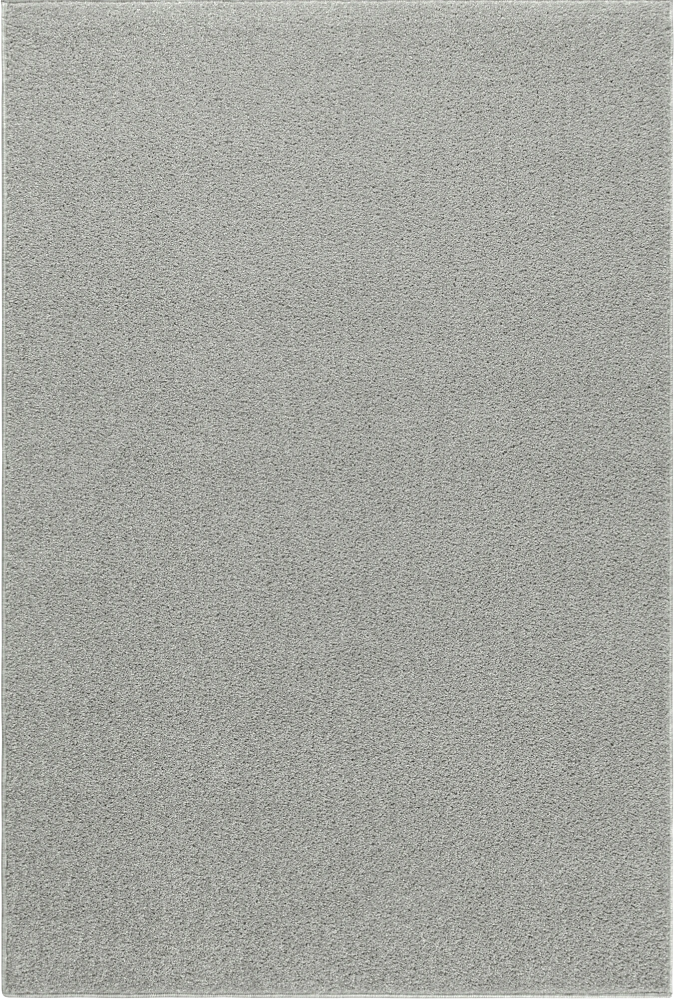 Clean Color Solid Neutral Floor