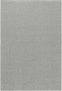 Clean Color Solid Neutral Floor 