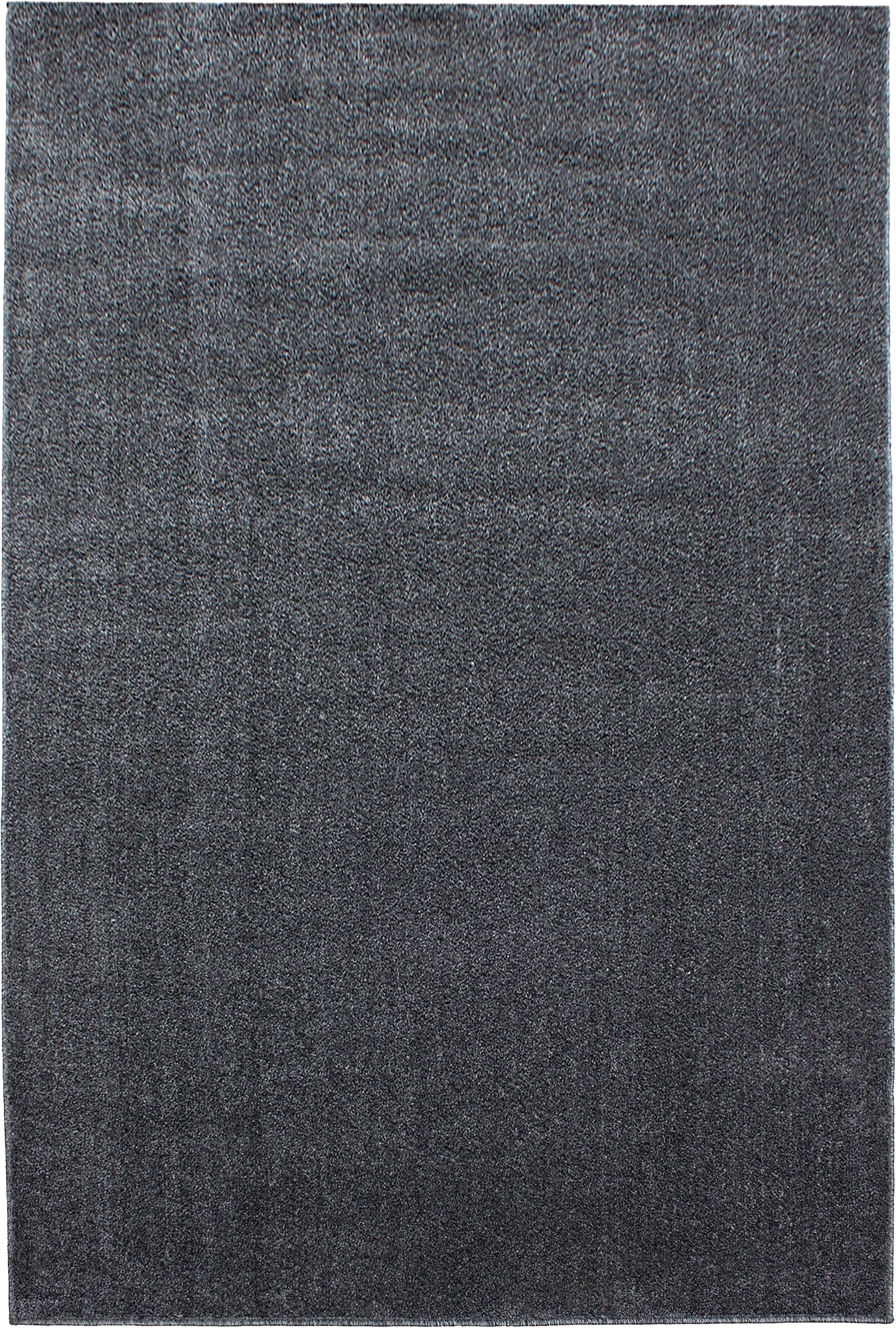 Minimalist Color Stylish Pattern Rug