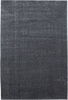 Minimalist Color Stylish Pattern Rug 