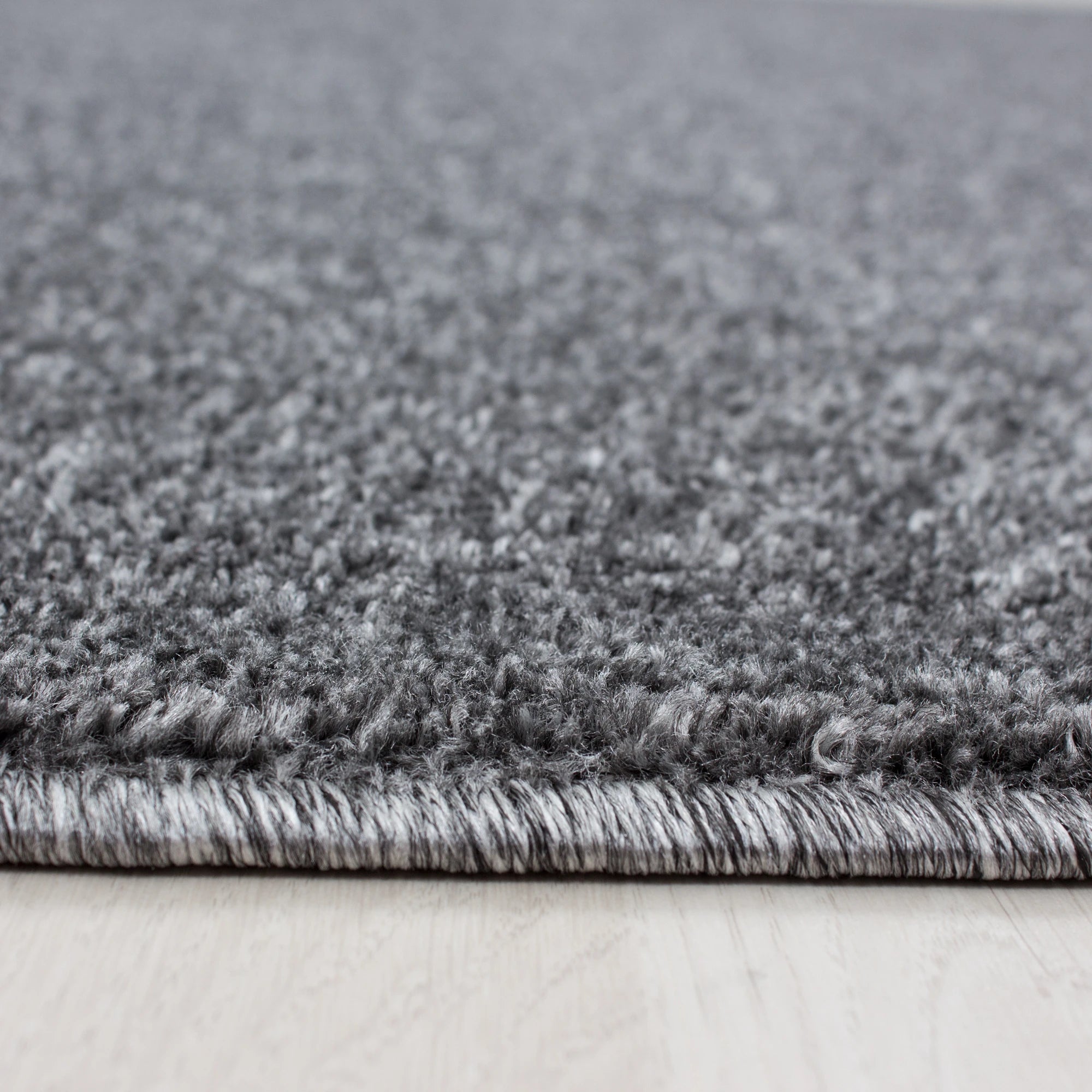 Minimalist Color Stylish Pattern Rug