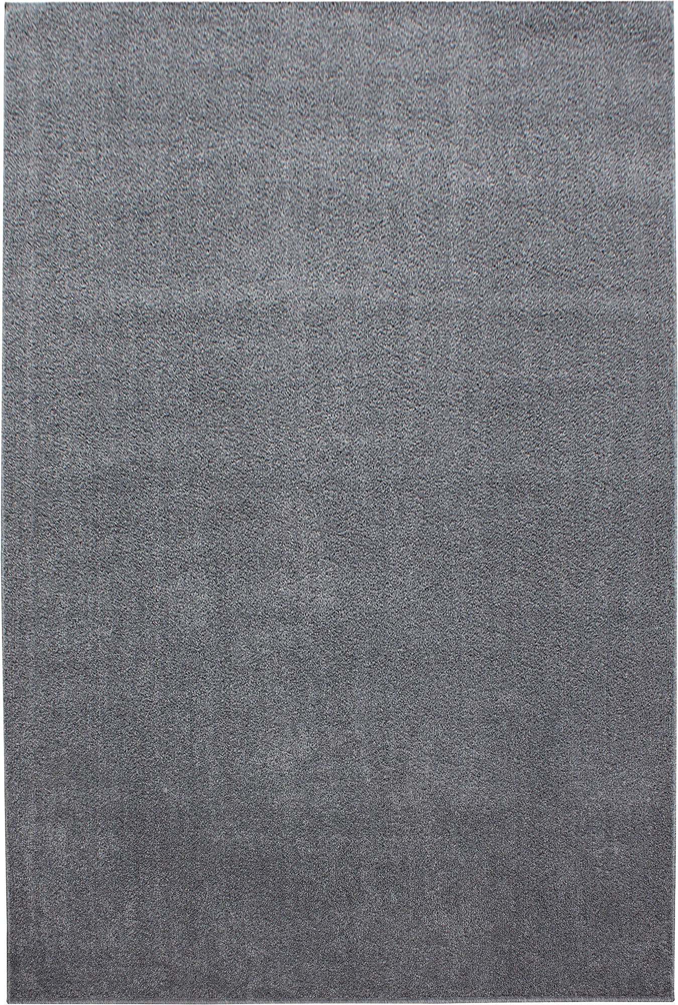 Solider, stilvoller Boden der Clean-Serie