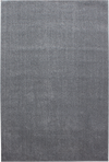 Solider, stilvoller Boden der Clean-Serie Light Gray