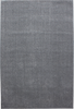 Clean Series Solid Stylish Floor 