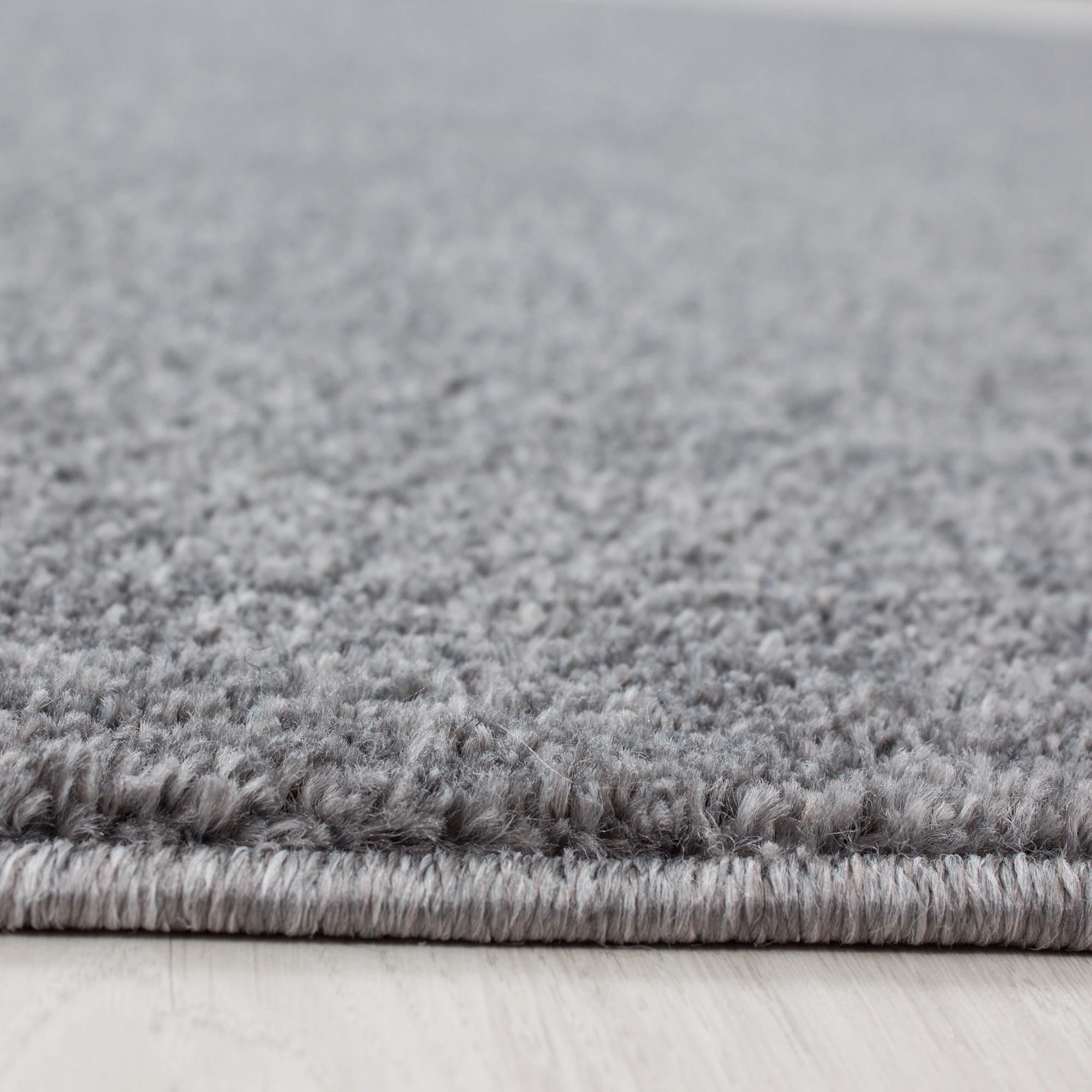 Clean Series Solid Stylish Floor
