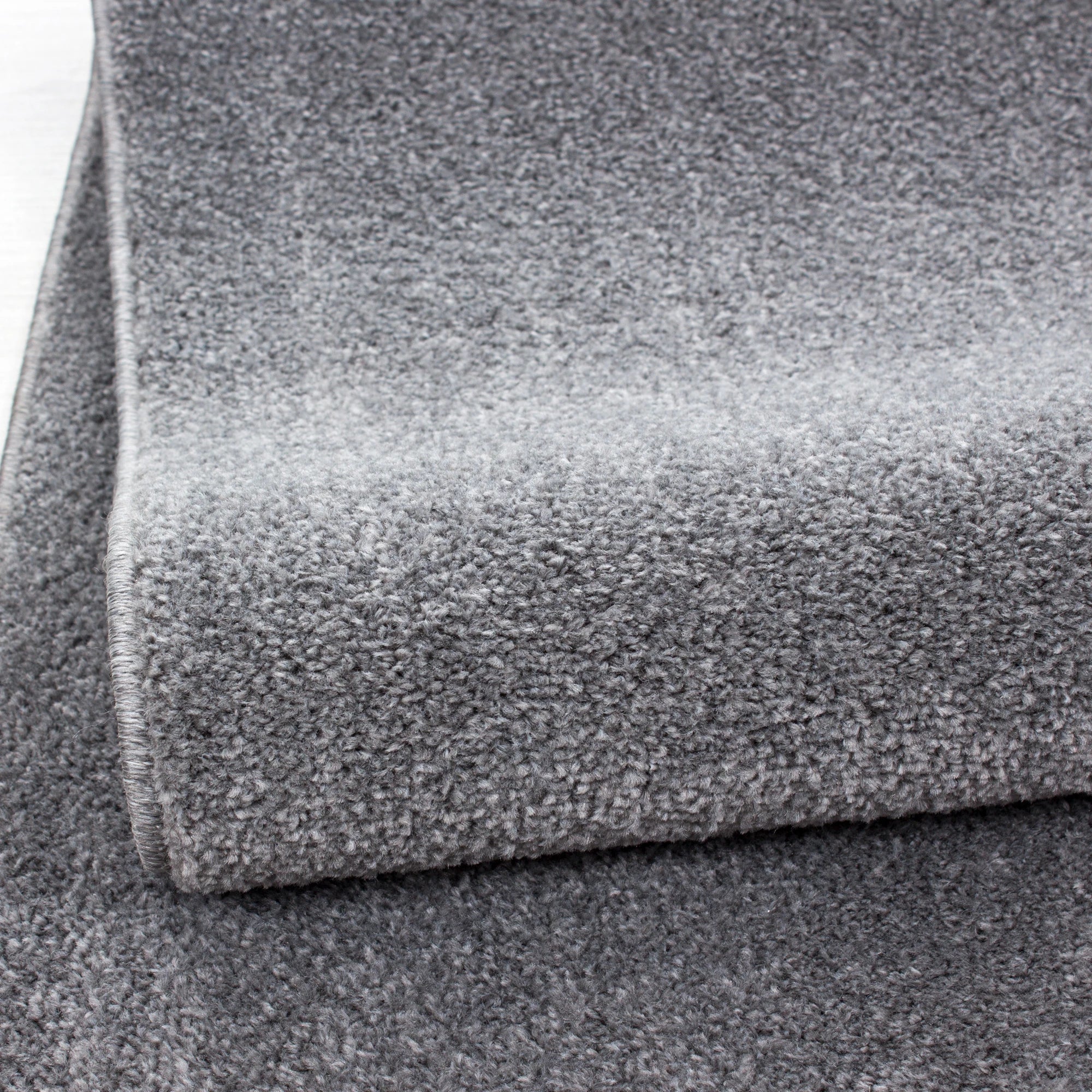 Clean Series Solid Stylish Floor