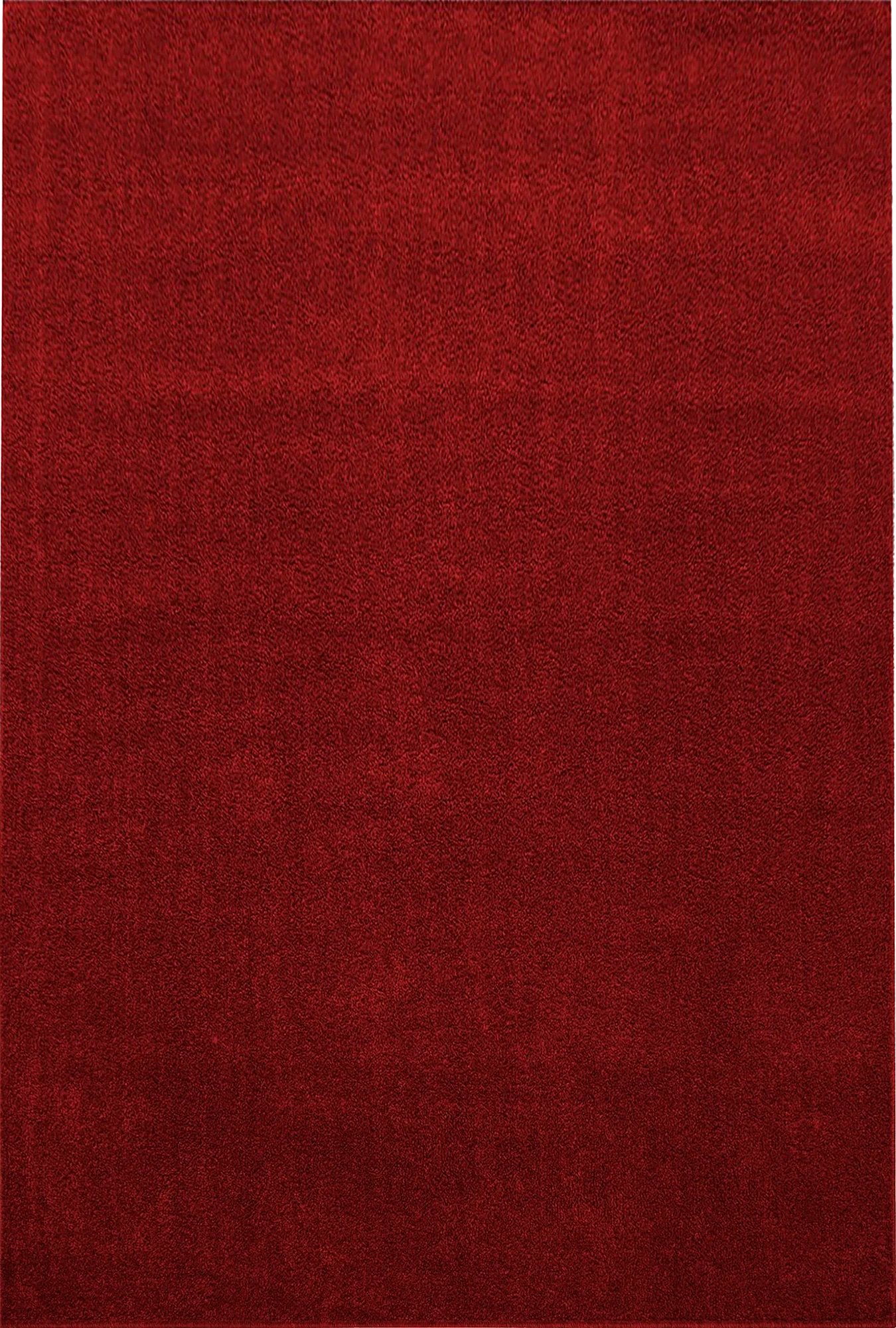Solid Color Clean Refined Floor