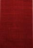 Solid Color Clean Refined Floor 