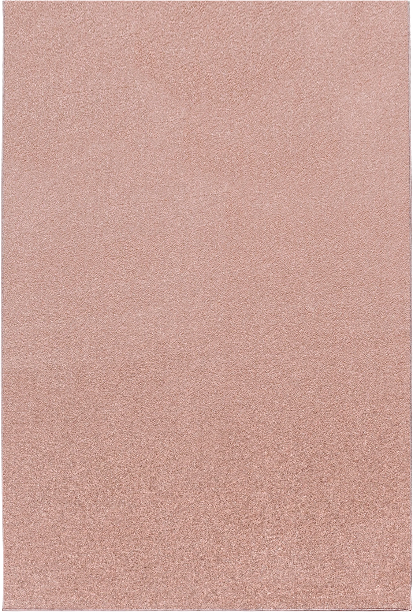 Teppich in neutraler Farbe