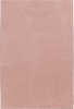 Clean Color Neutral Rug 