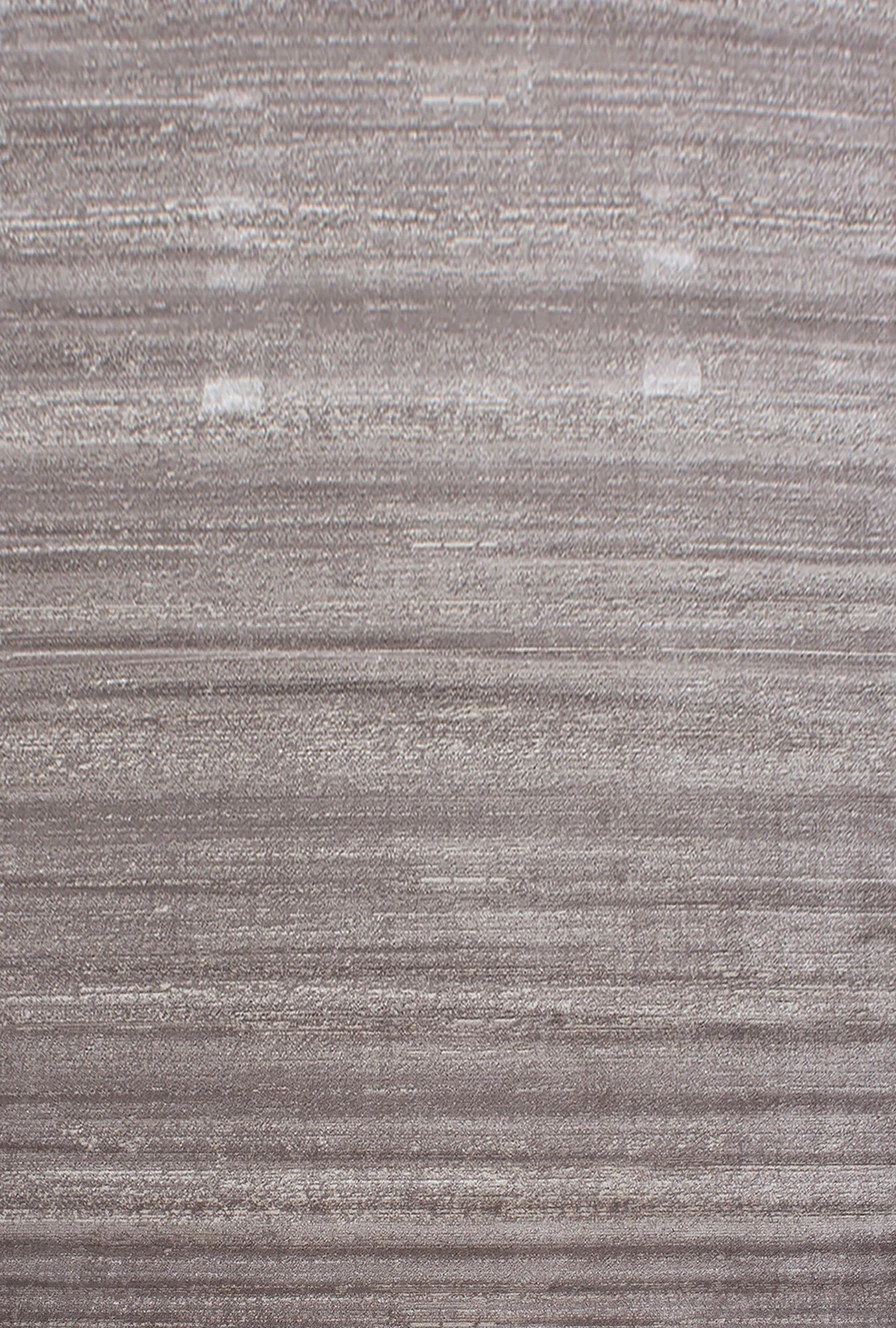 Plain Color Solid Chic Area