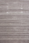 Plain Color Solid Chic Area Beige