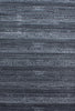 Einfarbiges, minimalistisches, elegantes Dekor 