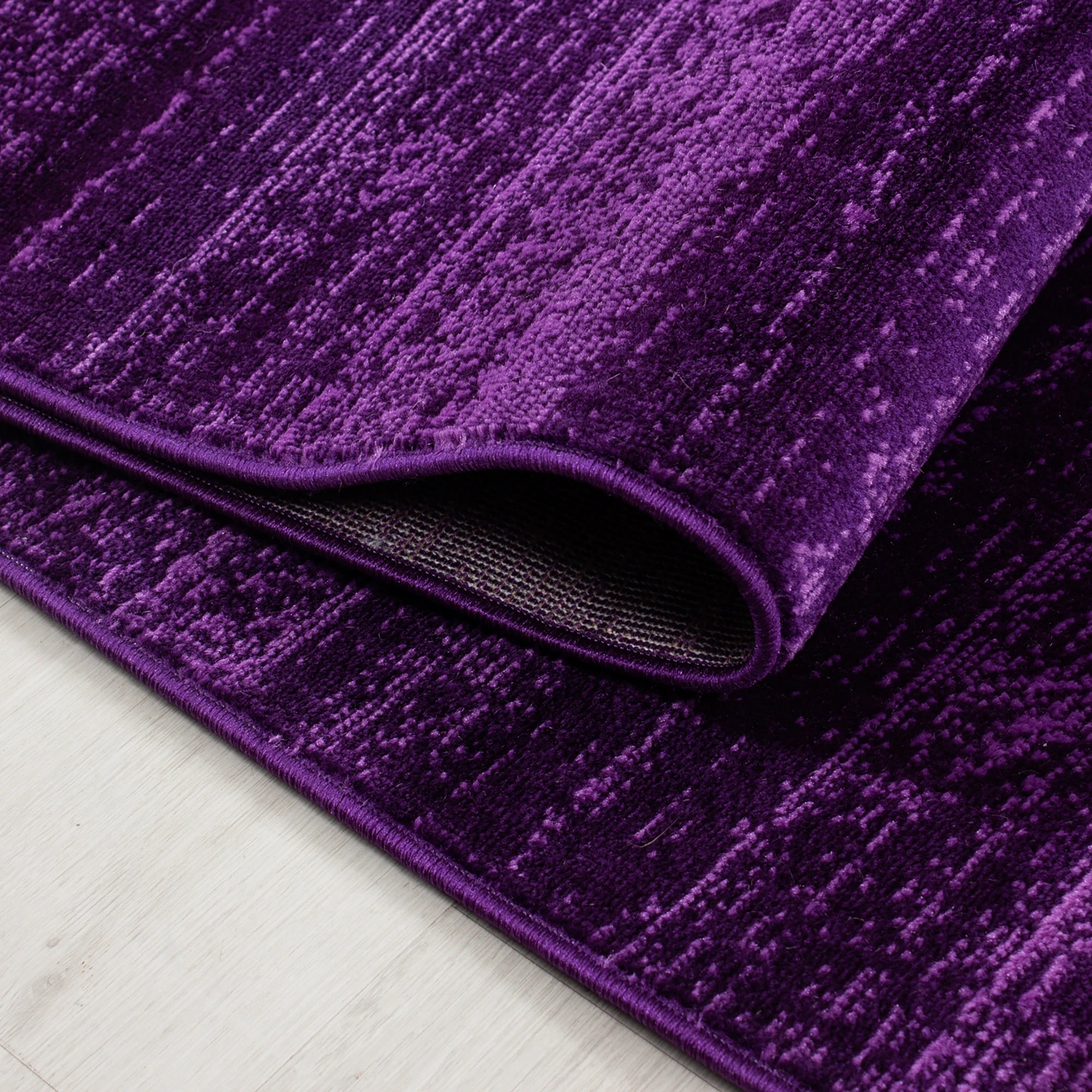 Plain Color Clean Refined Floor