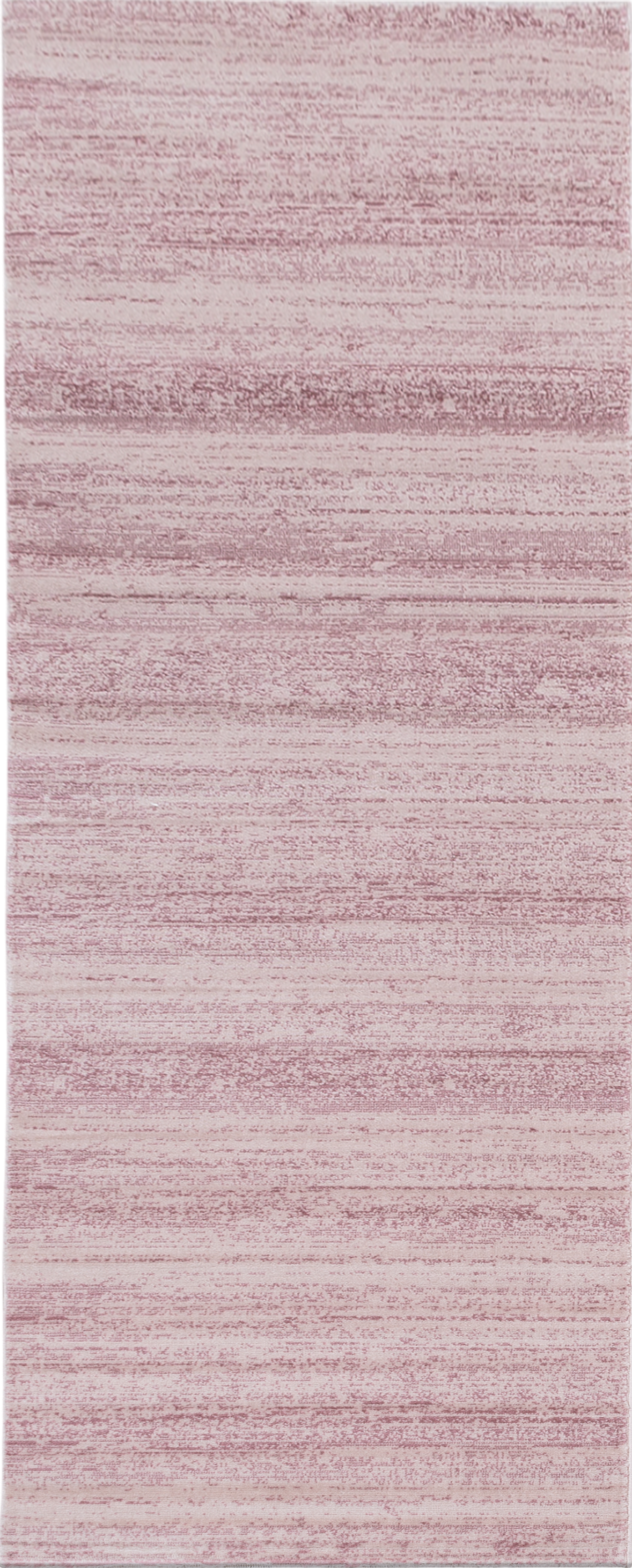 Clean Color Cozy Area Rug