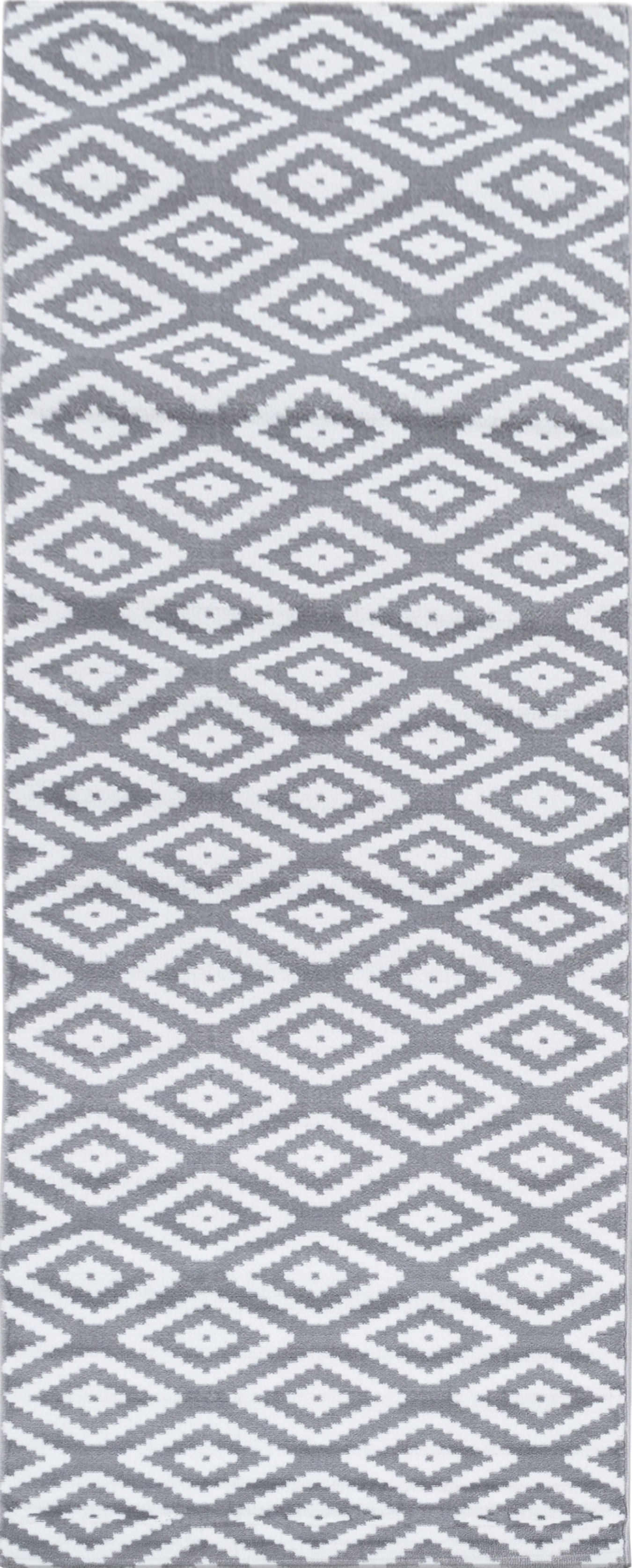 Geometric Modern Rug