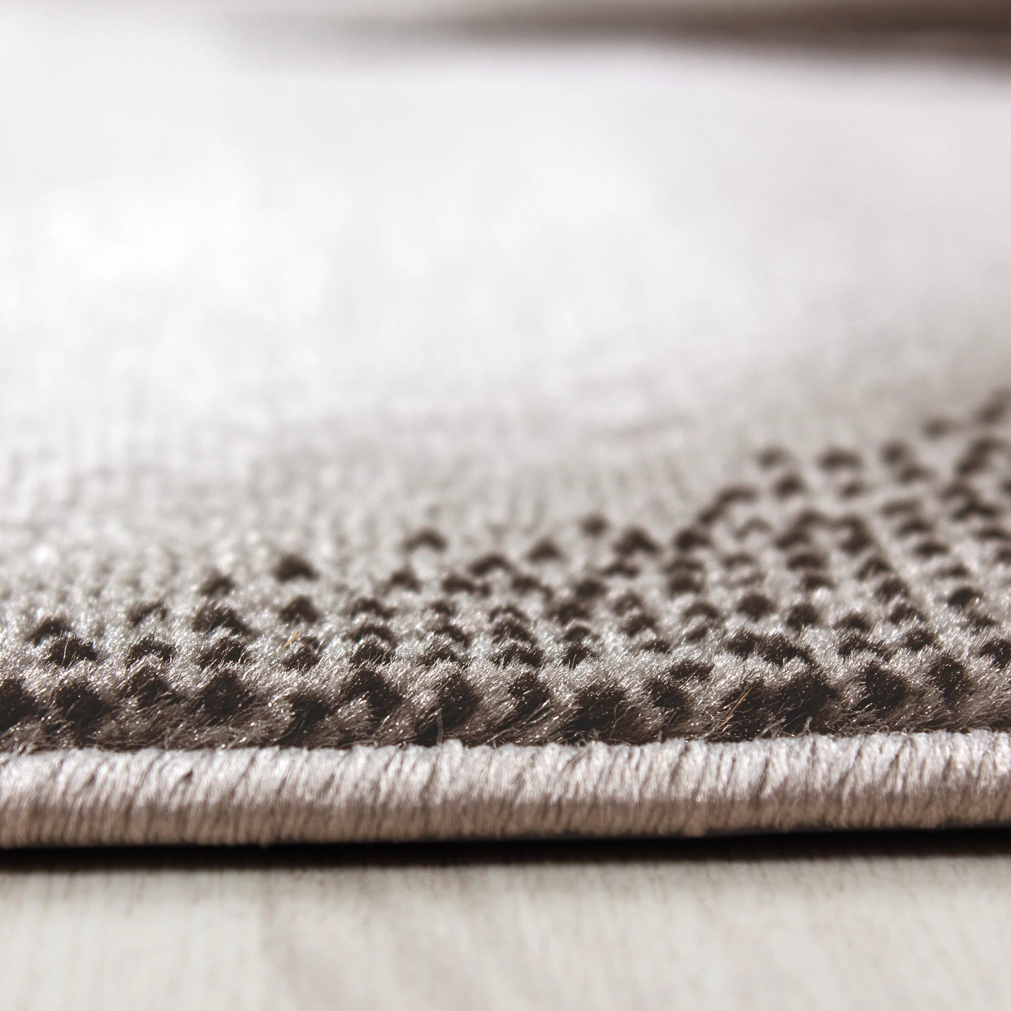 Abstract-waves Abstract Cozy Rug