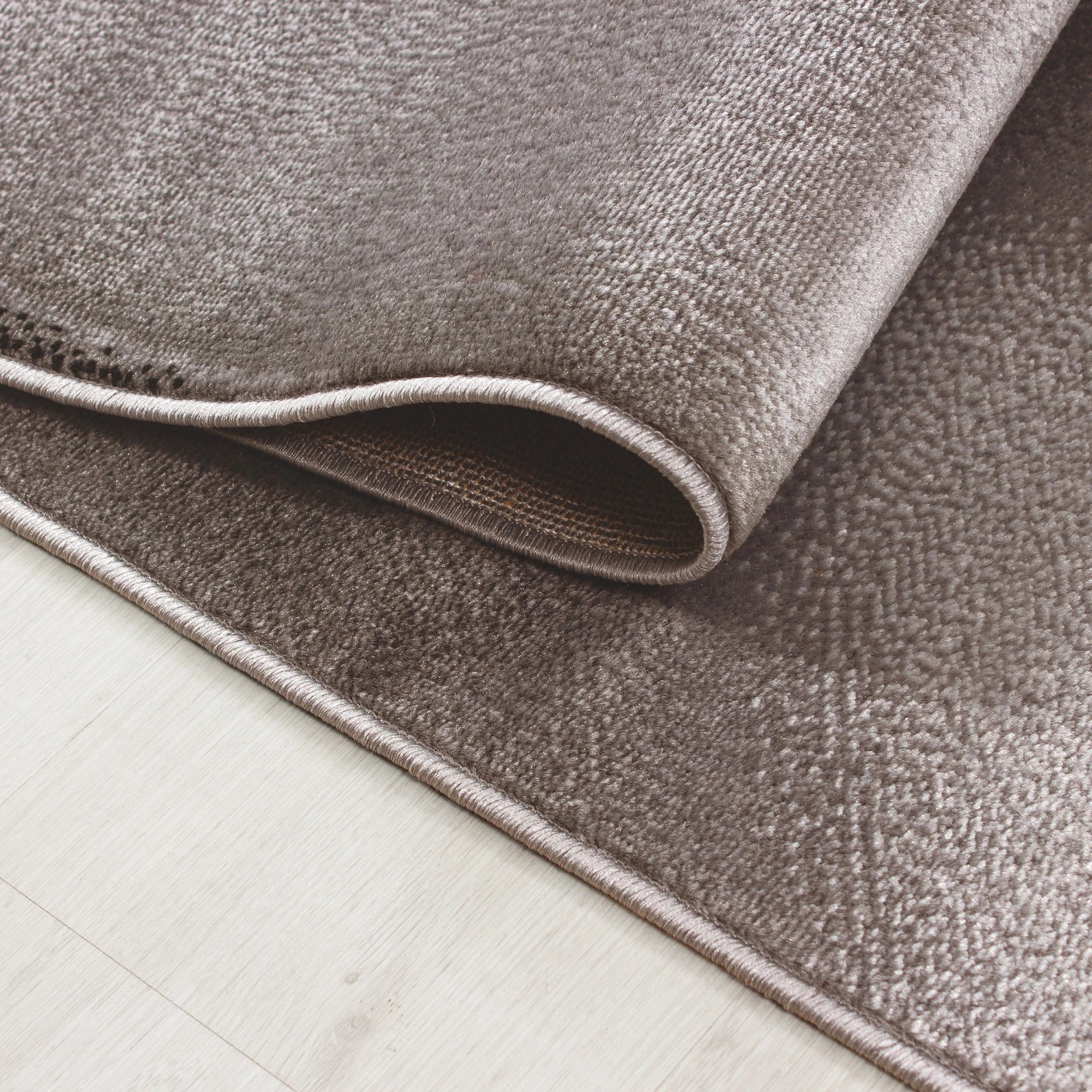 Abstract-waves Abstract Cozy Rug