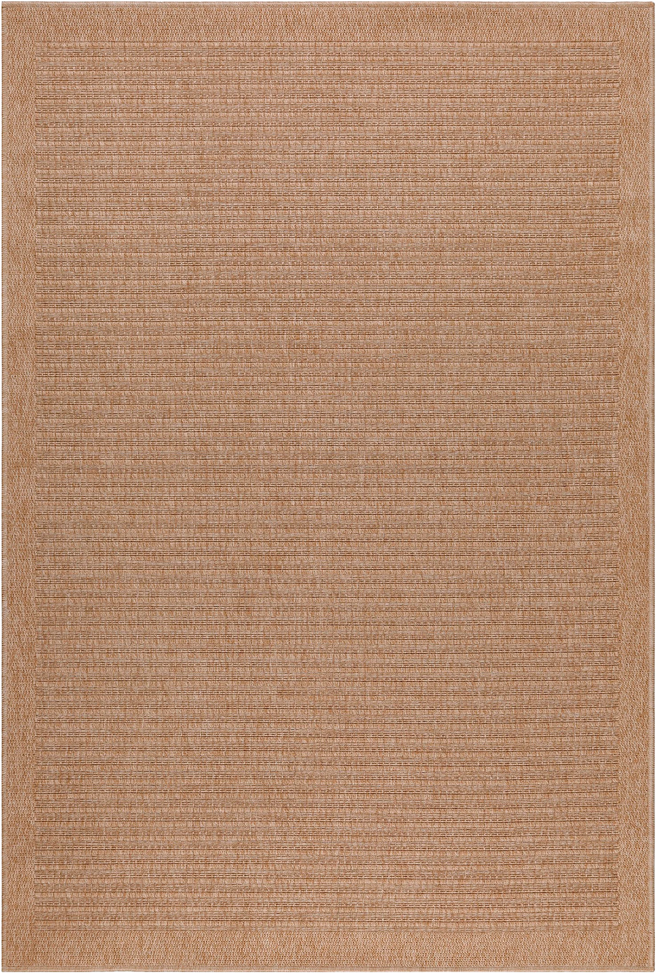 Vintage Rug Modern