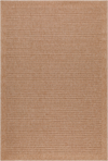 Vintage Rug Modern Beige