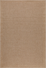 Vintage Teppich Modern 