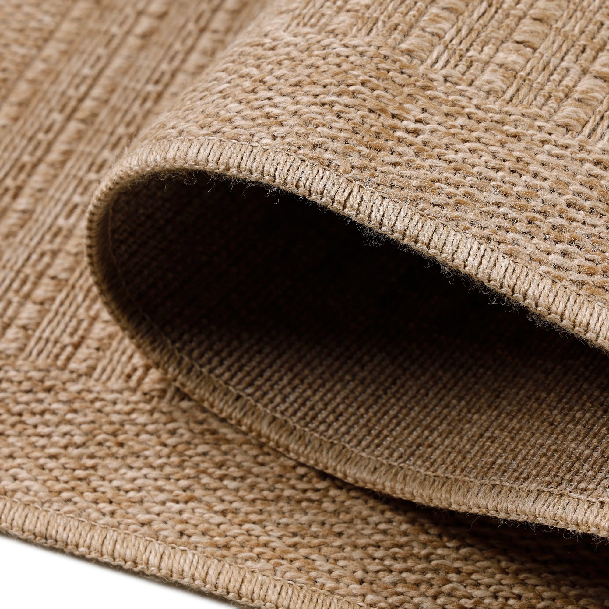 Vintage Rug Modern