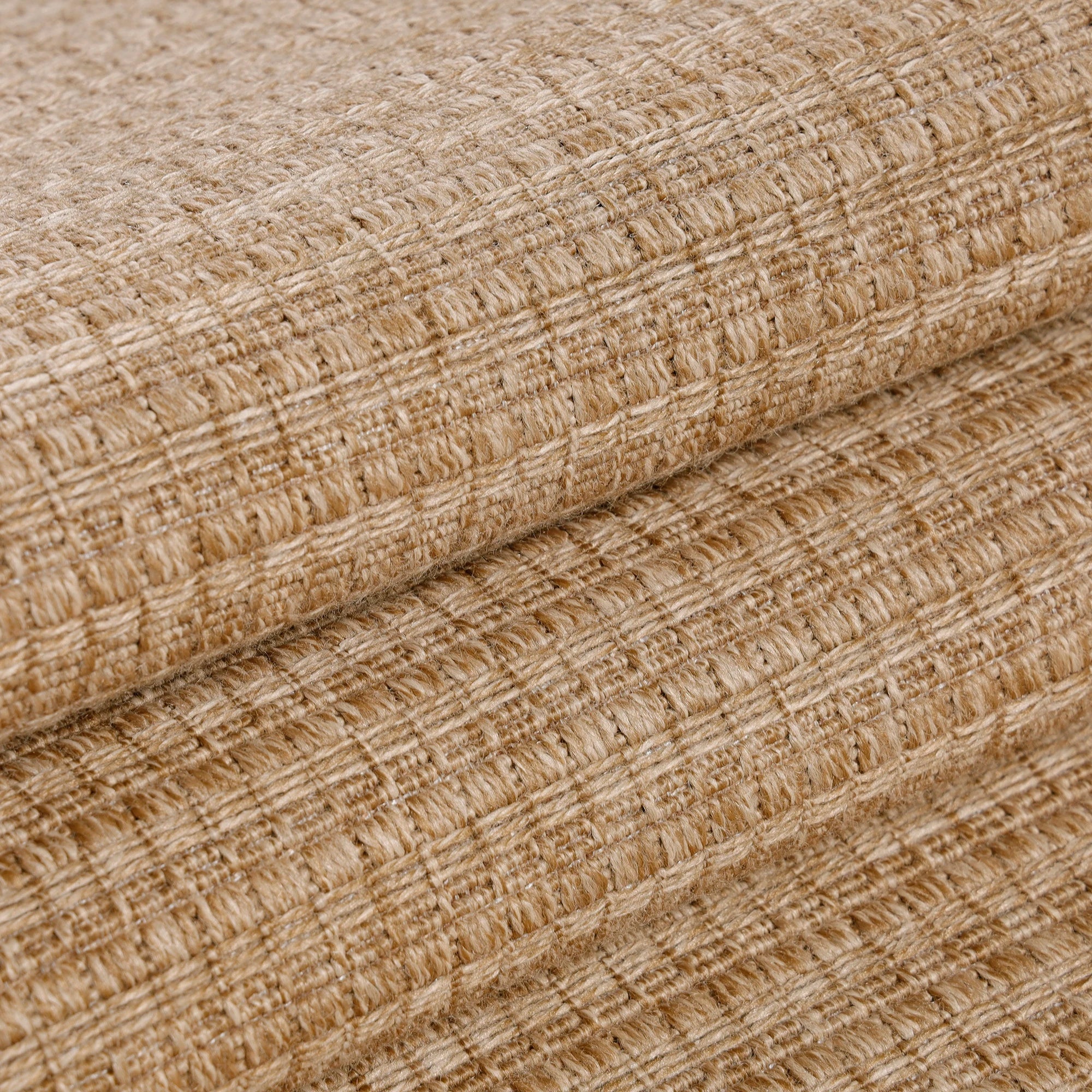 Vintage Rug Modern