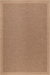 Vintage Elegant Neutral Area Rug Black