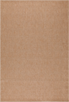 Vintage Chic Area Rug Modern Beige