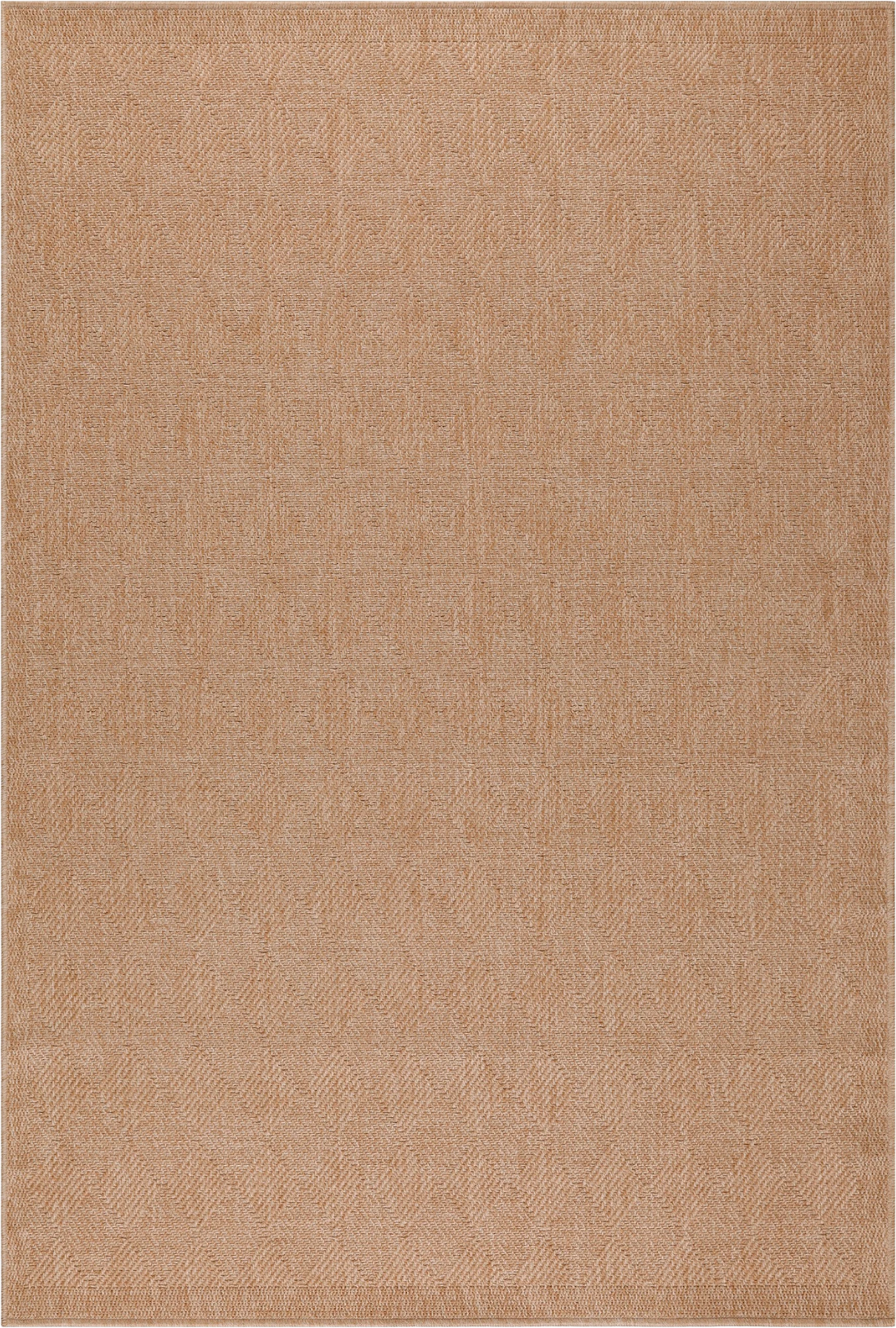 Vintage Chic Bereich Teppich Modern