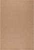 Vintage Chic Bereich Teppich Modern 