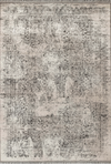 Vintage Stylish Edition Rug Modern Beige