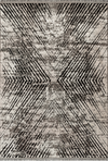 Vintage Stylish Collection Rug Modern Beige