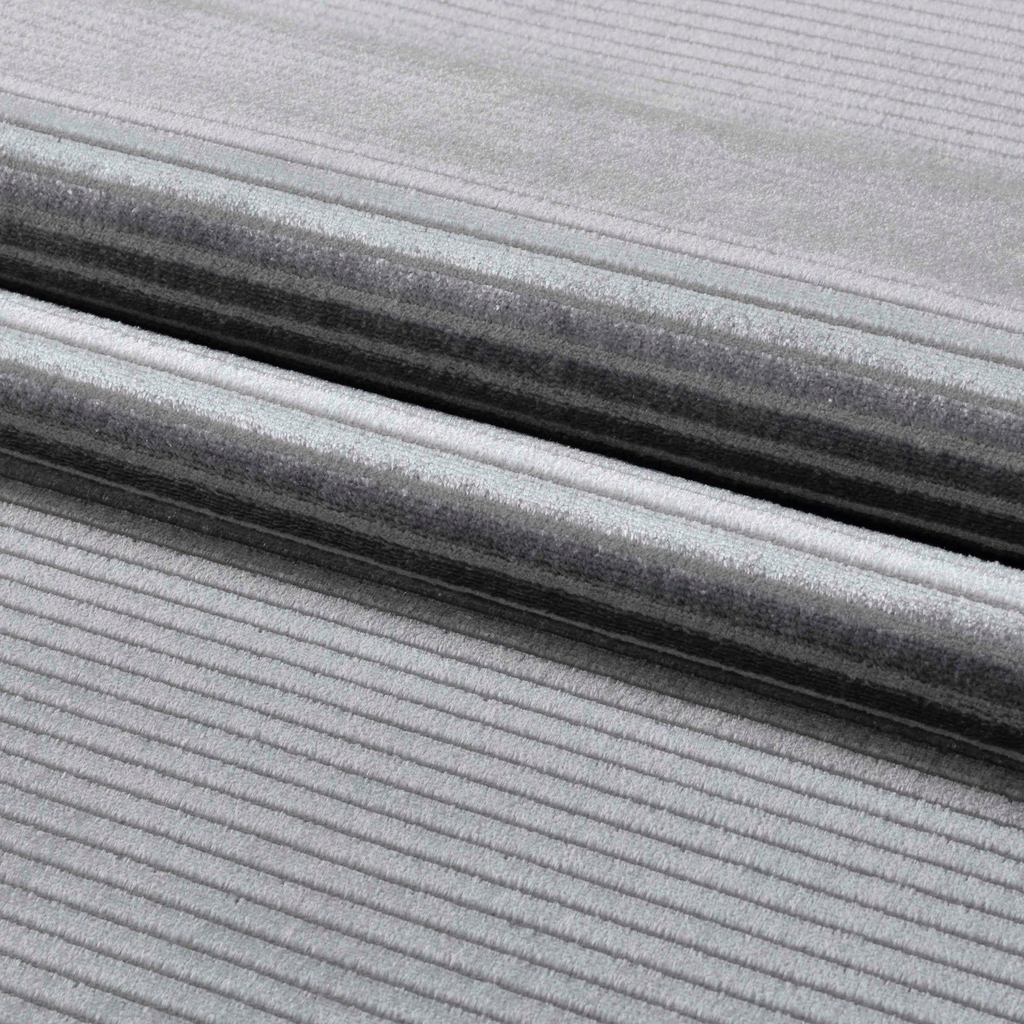 Schlichte, saubere und stilvolle Umgebung