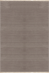 Plain Color Chic Premium Area Mocha