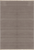 Plain Color Chic Premium Area 